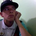 Fernando - @Fernando_Hurley - Twitter