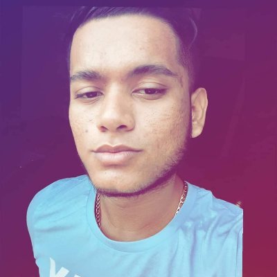 nachotoscano1's profile image