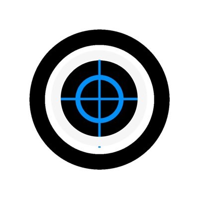 Double Counter - Discord Verification Bot