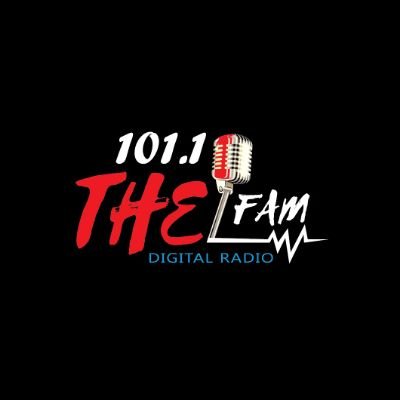 1011thefam Profile Picture