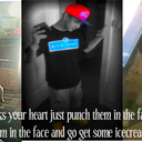 omar trinidad - @DopeyFoo - Twitter