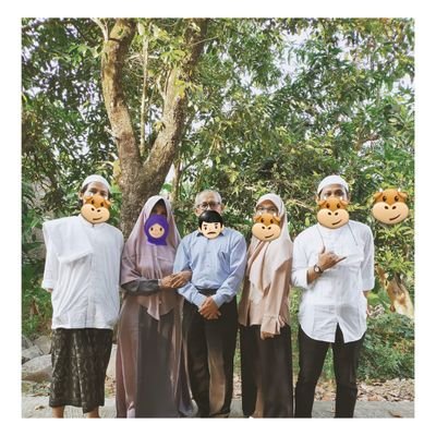 kasyafi27's profile picture. msster of typo | 許妉甯