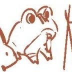 ZAIさんのプロフィール画像