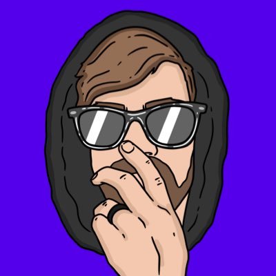 Horror Author, Audiobook Narrator, and Podcast Host