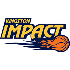 The Kingston Impact Basketball Club provides basketball programs for boys/girls ages 6-18 at both the recreational and competitive levels.