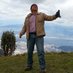Patricio von Buchwald Briones (@brionesbuchwald) Twitter profile photo Patricio von Buchwald Briones (@brionesbuchwald) Twitter profile photo