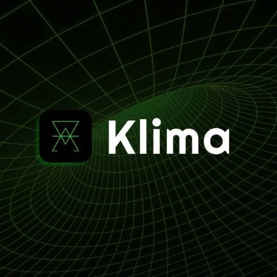 KlimadaoDE's profile picture. Lasst uns zusammen Geld verdienen, den Planeten retten und der Welt zeigen was dezentrale Communitys drauf haben! 
33840%APY: https://t.co/dUmtvVrCQ2