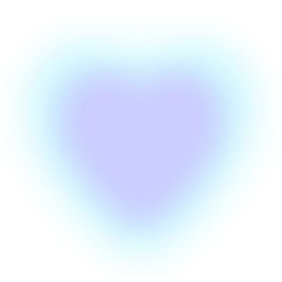 – loops for your lovely #BILLLIE @Billlieofficial 🐣🐰🌸🎀🌝🐢