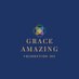 Grace Amazing Foundation Inc (@graceamazingfo1) Twitter profile photo Grace Amazing Foundation Inc (@graceamazingfo1) Twitter profile photo
