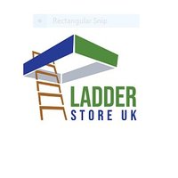 Ladder store co(@ladder_storeco) 's Twitter Profile Photo