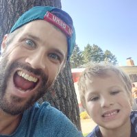 JDIZZY (@jdizzy_gamer) 's Twitter Profile Photo