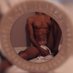 ูฑุณููู
ุฑ ๐ท๏ธ (@asmr_q) Twitter profile photo ูฑุณููู
ุฑ ๐ท๏ธ (@asmr_q) Twitter profile photo