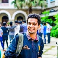Abhishek Yadav(@geopolimics) 's Twitter Profileg