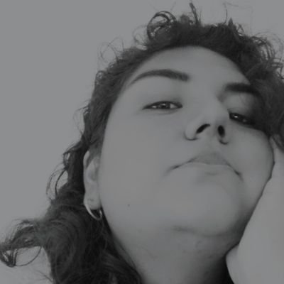 ximenamunguia3's profile picture. Arquitecta