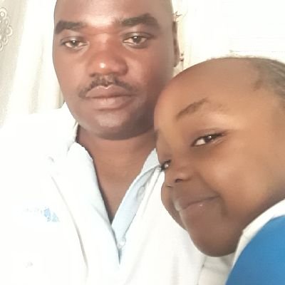 DouglasOriagi's profile picture. 