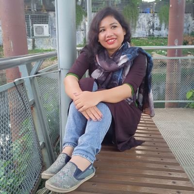 suraya12936734's profile picture. Hi
I am Suraya Binte Mujahid.