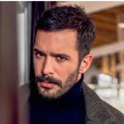 Te Alquilo mi Amor❤ Kuzgun 🖤 Barış Arduç ❤  Elçin Sangu 🧡 Alperen Duymaz 🔥 Sanitaria 🏥