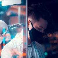 Louis Lebel-Wong (@tikateeow) 's Twitter Profile Photo