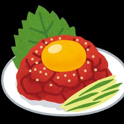 TAKUTOさんのプロフィール画像