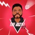 THEBOZO1 (@thebozo41) Twitter profile photo THEBOZO1 (@thebozo41) Twitter profile photo