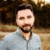 Jordan Covarelli (@jordan_co) Twitter profile photo Jordan Covarelli (@jordan_co) Twitter profile photo