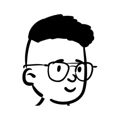 vedantpawar_'s profile picture. I share my opinion