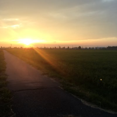 grgr_grgr_tec's profile picture. AWSまだまだ勉強中