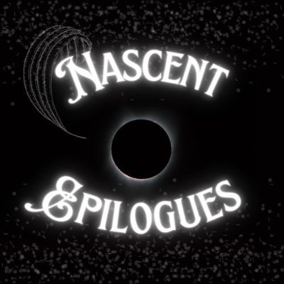 Find me:
-Poetizer: Nascent Epilogues
-Facebook: https://t.co/Da6CR2MdQR
-Instagram: @nascent_epilogues
•Suicide Prevention Hotline: https://t.co/sRhReTV9FO