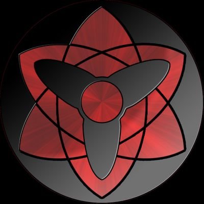 suryansh00786's profile picture. Please Follow My YouTube Channel
https://t.co/27vEia6dac