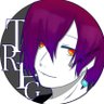 hisagi_TRPG666's profile picture. 20↑の生粋のゲーマーであり、気づけばTRPGに沼った奴です。まだまだ新参者ですが、精一杯楽しみたいでございます。最近、KP活動も始めつつある…！ちなみに卓で地獄を見るのが夢です👍何はともあれ、とにかく卓したい…(ﾁﾗｯ