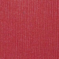 chb (@uotteyn) Twitter profile photo