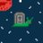 SnailsSpace's profile image