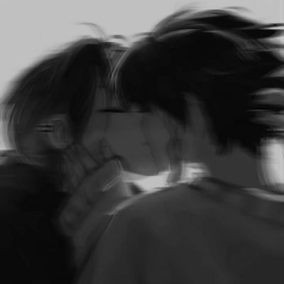 — &'🔗🌘/; 私が死んだら素晴らしいだろう ♡ 𝑚𝑎𝑟𝑟𝑖𝑒𝑑 𝑡𝑜 𝑘𝑜𝑘𝑜𝑚𝑖 ٩( 'ω' )و