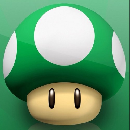 jayjay_chow's profile picture. 