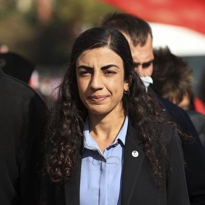 dilekcinarvp