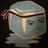 MRMSstuco's profile image