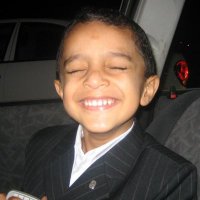 Mohamed Ali ✌ (@_m0107) 's Twitter Profile
