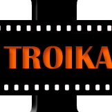 Troika Pictures is a film production company. Films include The Call - Careful What You Wish For - The Road Within   
 @Steincountry & @Michaelhelfant