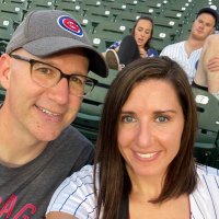 HEHSBerleman (@mrsberleman) 's Twitter Profile