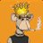 Zelsios2's profile image