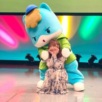 内田彩(@aya_uchida) 's Twitter Profile Photo