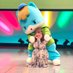 内田彩 (@aya_uchida) Twitter profile photo 内田彩 (@aya_uchida) Twitter profile photo
