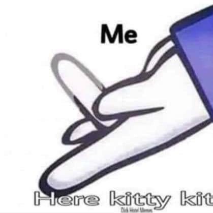 johanjanssens76's profile picture. 