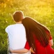 TintHein515's profile picture. 