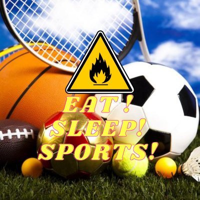 EatSleepSport__