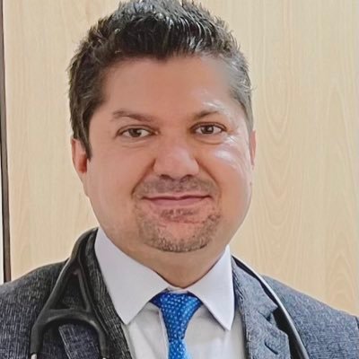 Neurologist striving to care for needy people Nepal Improve #stroke care/ #epilepsy care / care of #Parkinson’s / #Demyelinating/ Life and work balance /EBM