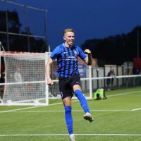 Jordan Pearce (@jordanpearce94) 's Twitter Profile