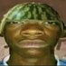 Juiceboxjustin (@juiceboxjustin2) Twitter profile photo Juiceboxjustin (@juiceboxjustin2) Twitter profile photo