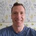 Fraser King (@fraser_outdoors) Twitter profile photo Fraser King (@fraser_outdoors) Twitter profile photo