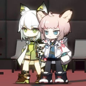 ものぐささんのプロフィール画像